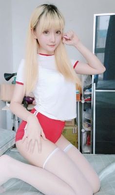 燕子李三