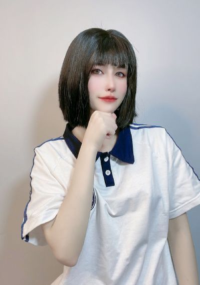 党的女儿