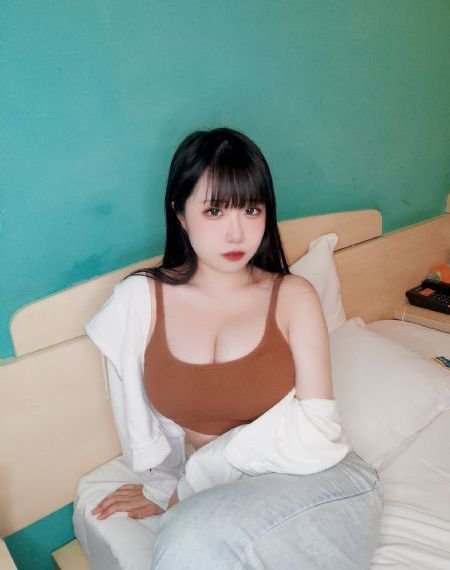 盲女72小时